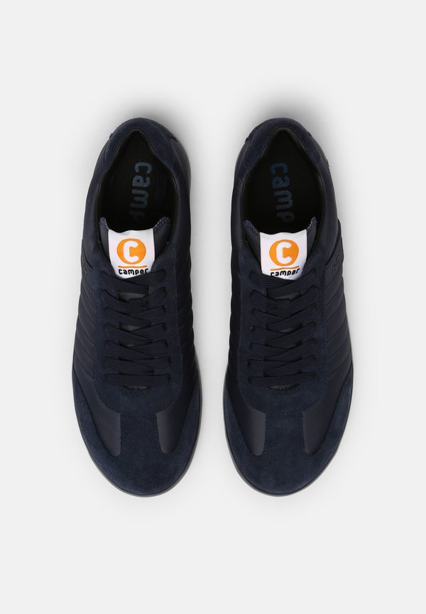 PELOTAS XLF - Trainers4