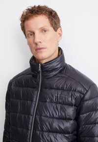 Marc O'Polo Winter jacket - asher green