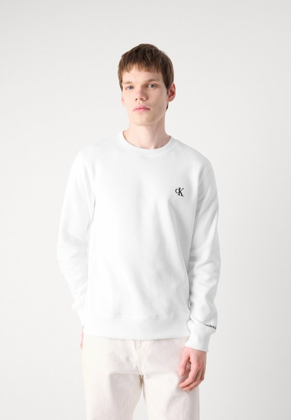 ESSENTIAL  - Sweatshirt4
