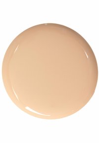 Kryolan DIGITAL COMPLEXION CONCEALER - Concealer - o 13