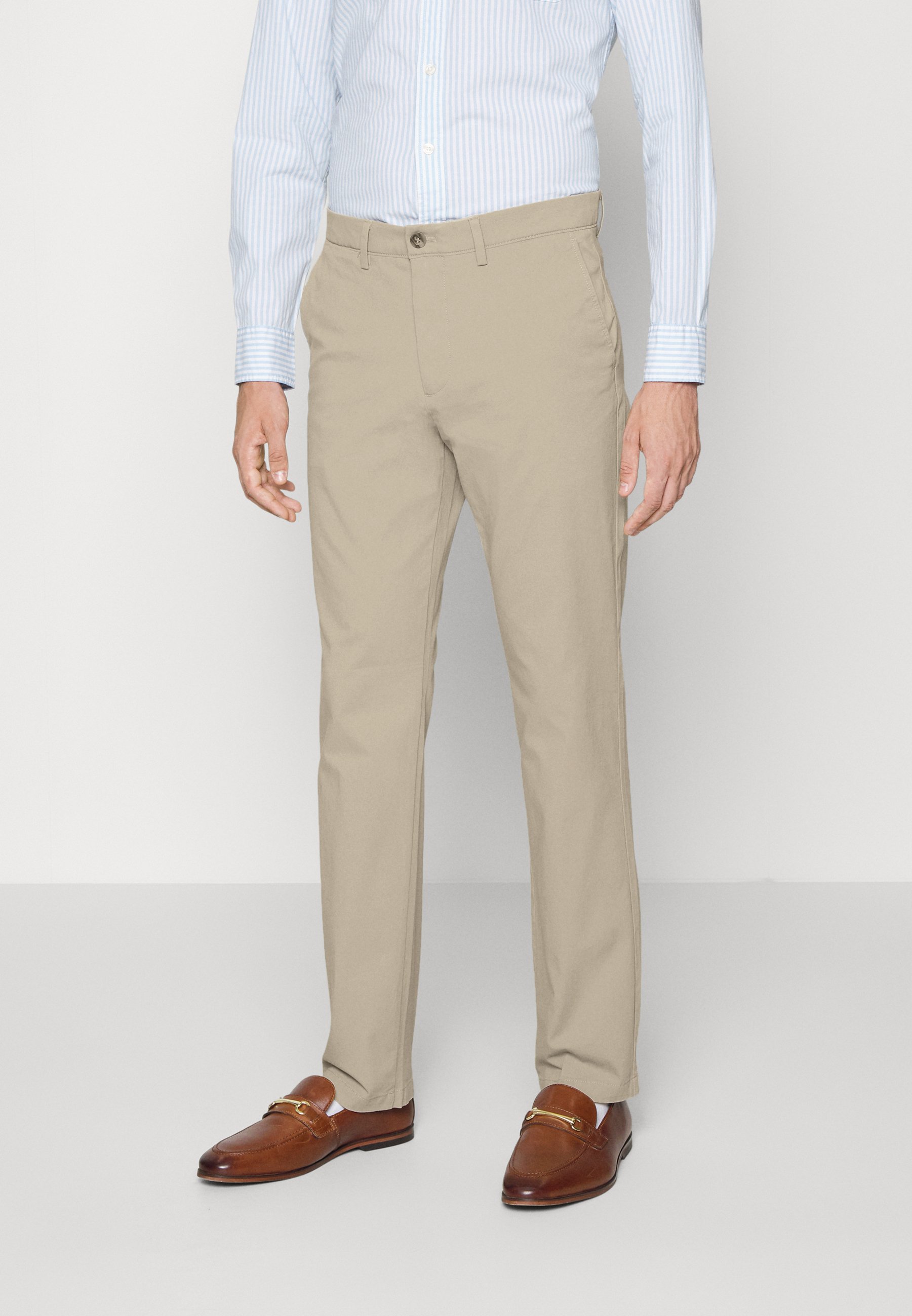 dockers 360 smartflex slim fit