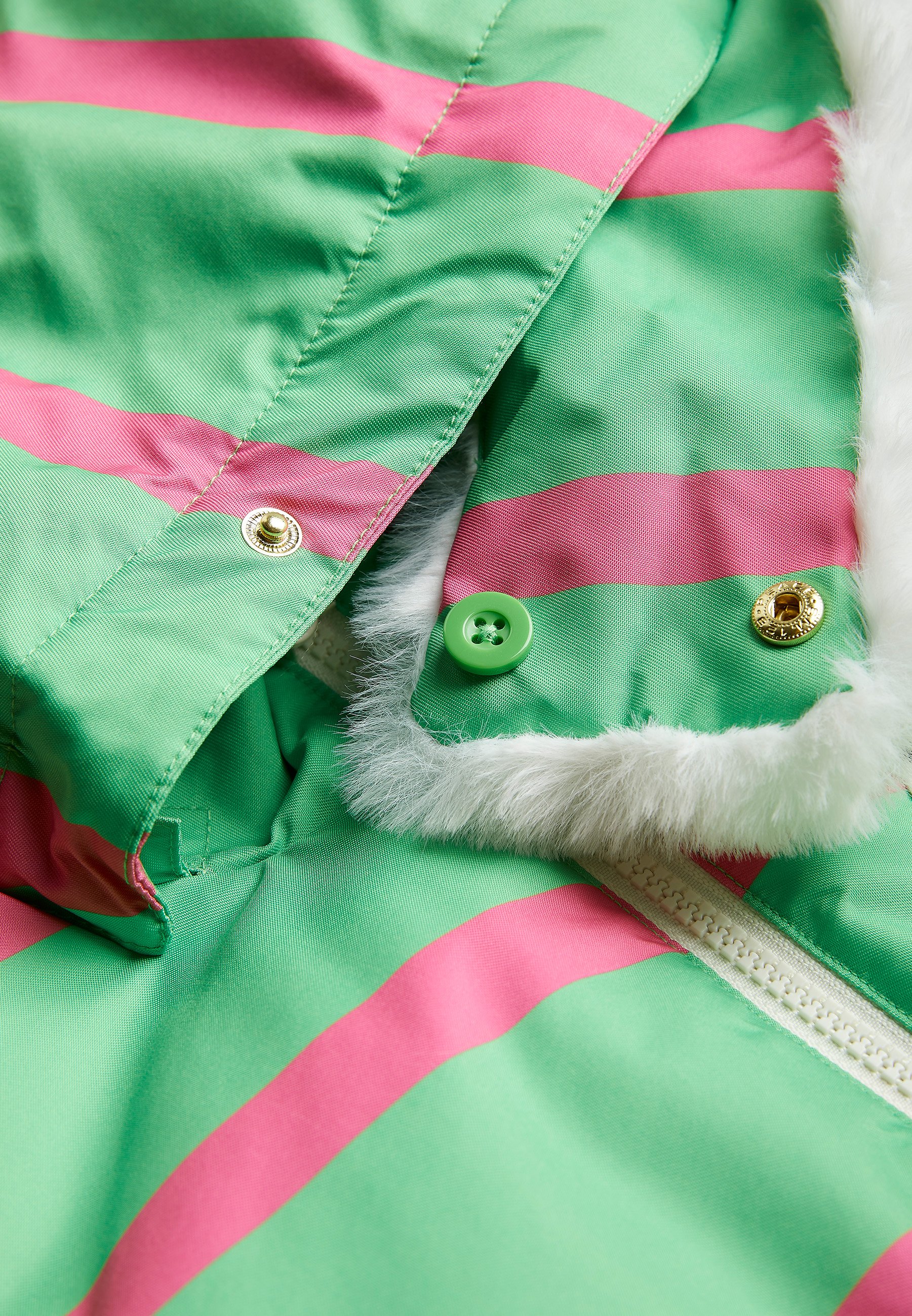Mini rodini 2025 adidas windbreaker