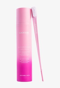 ANTIFLY AWAY GEL DUO 100ML - Soin des cheveux