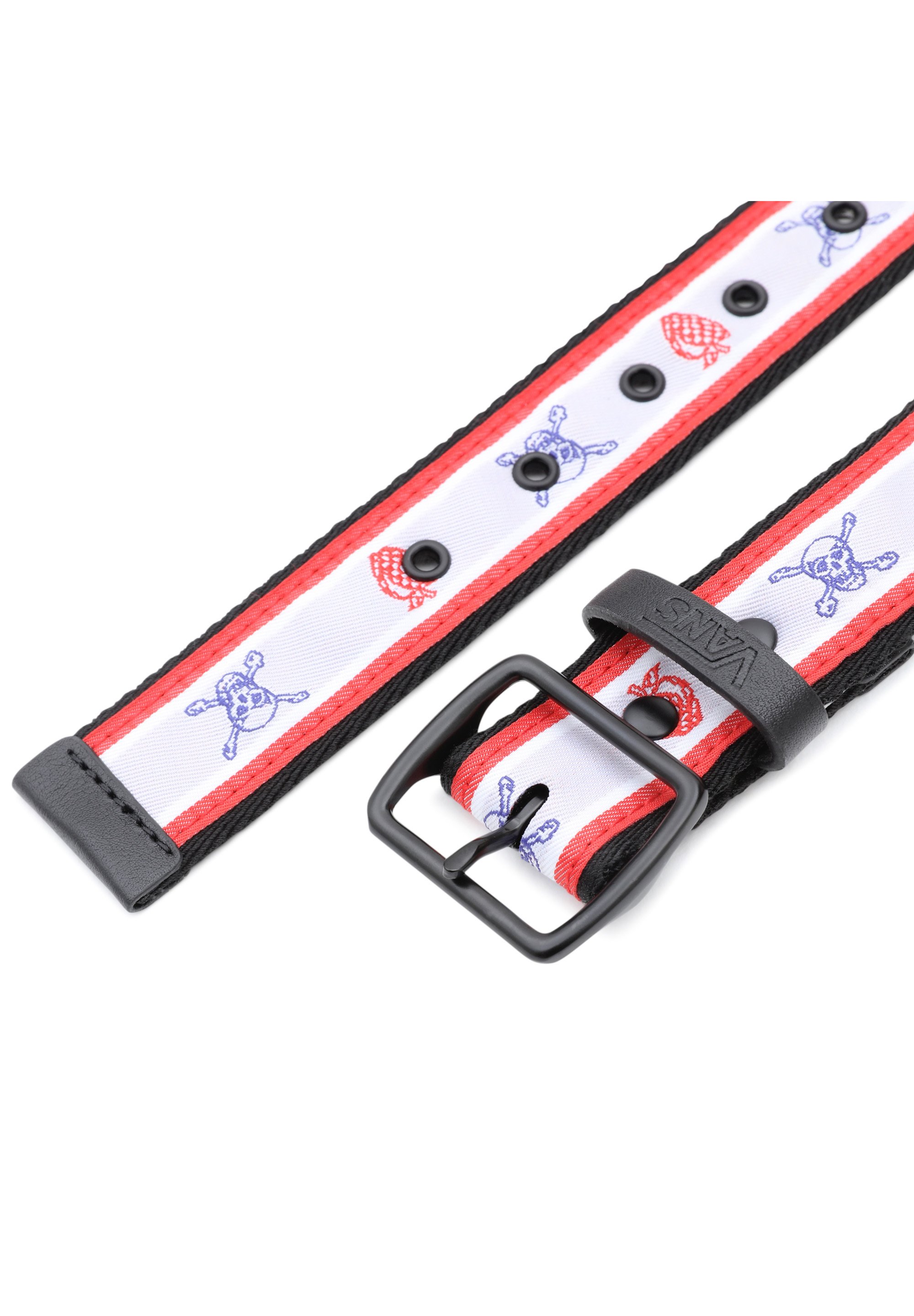 ceinture vans rouge ceinture vans rouge