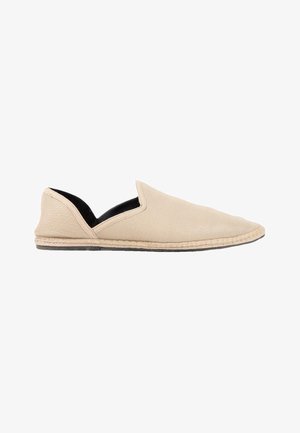 The Row, Espadrilles - beige