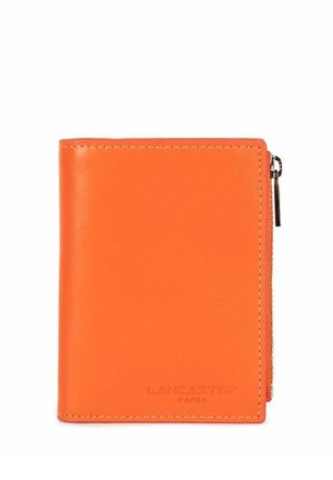 LANCASTER PARIS PM - Portafoglio - orange