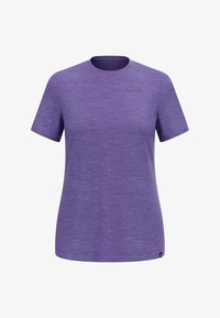 Selected, afterparty melange