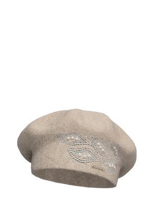 Huer - beige