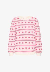 Sélectionné, birch w teaberry