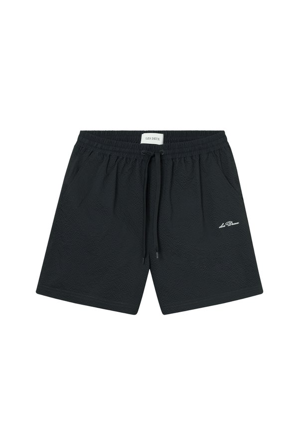 STAN - Swimming shorts4