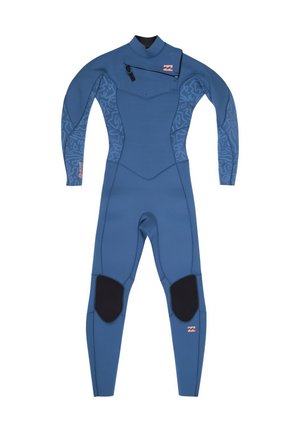Billabong, BILLABONG JUNGS 8 - 14 WETSUITS | WETSUIT 24RW191504 - Survêtement en néoprène - tbl