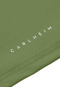 Carlheim SERENITA TANK ACTIVE - Top - pistachio