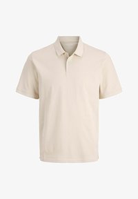 Non sélectionné, moonbeam