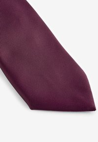 Next Cravată - dark red