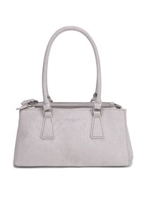 Non sélectionné, light grey