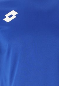 Lotto T-shirt till träning - cm royal team