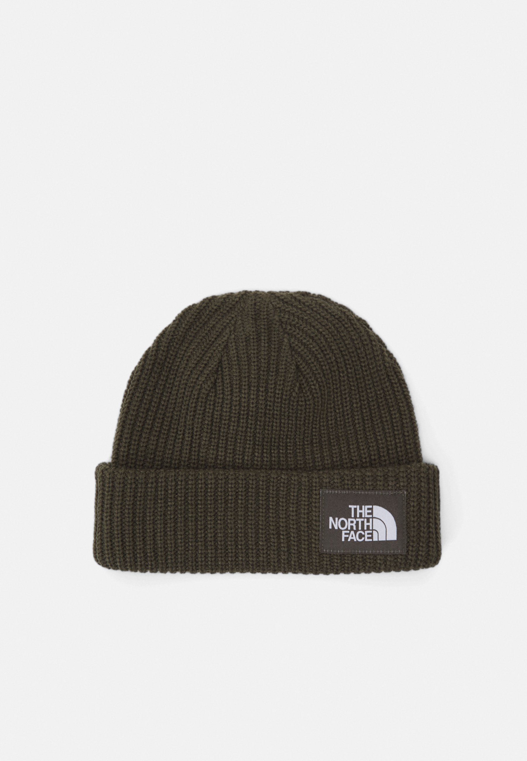 the north face salty dog hat