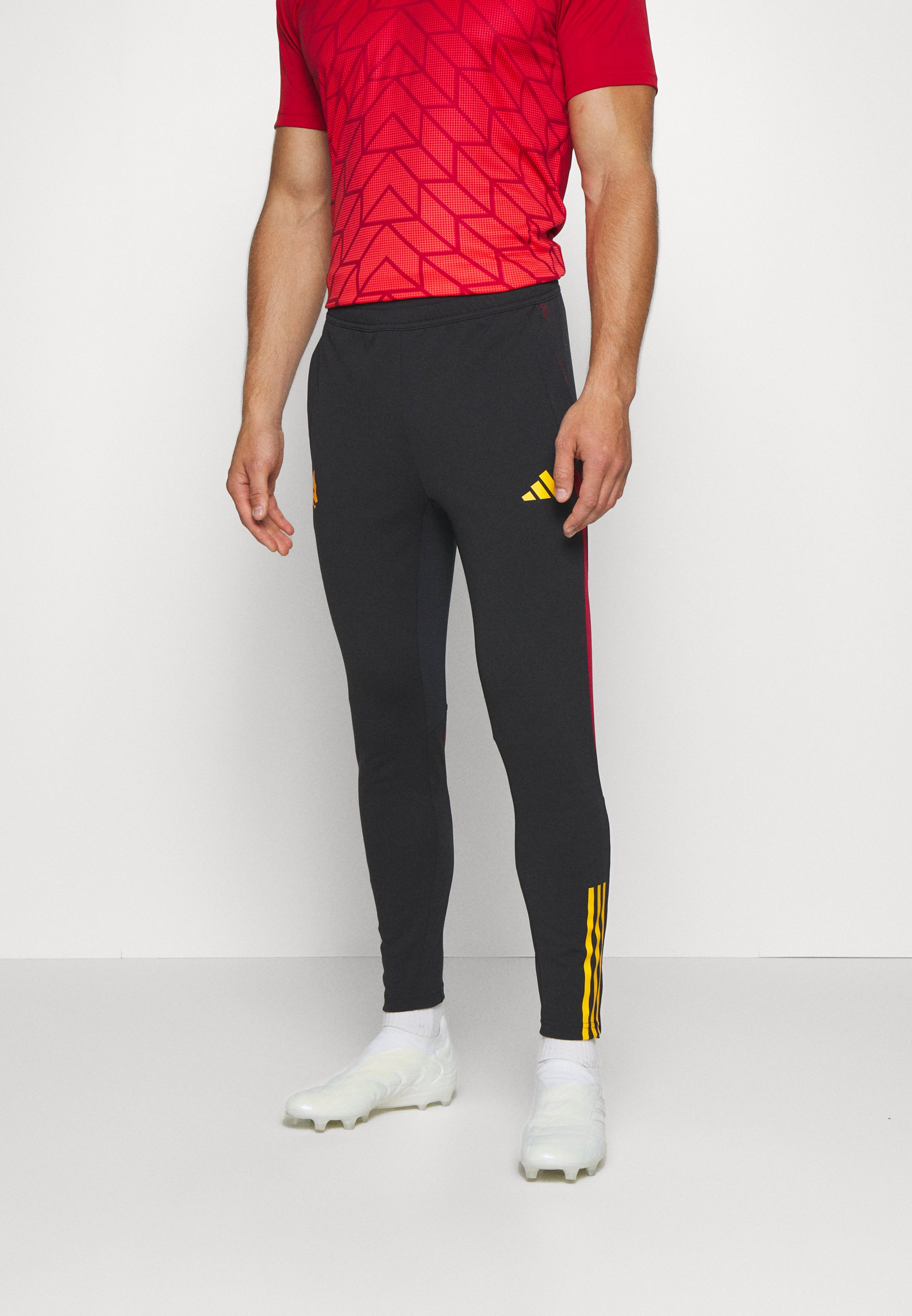 adidas workout sweatpants