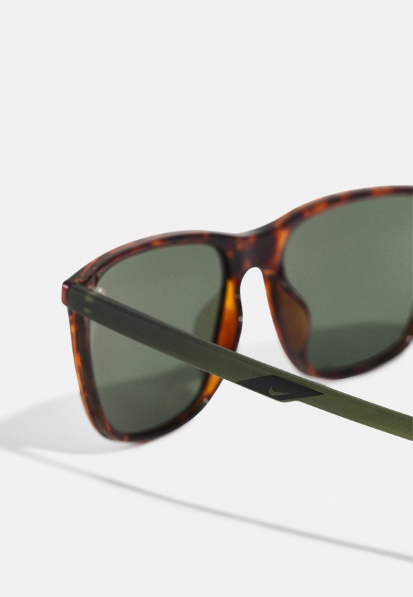 STATE UNISEX - Sunglasses2