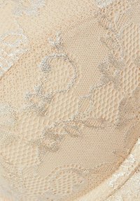 Yamamay Podprsenka s kosticemi - almond floral