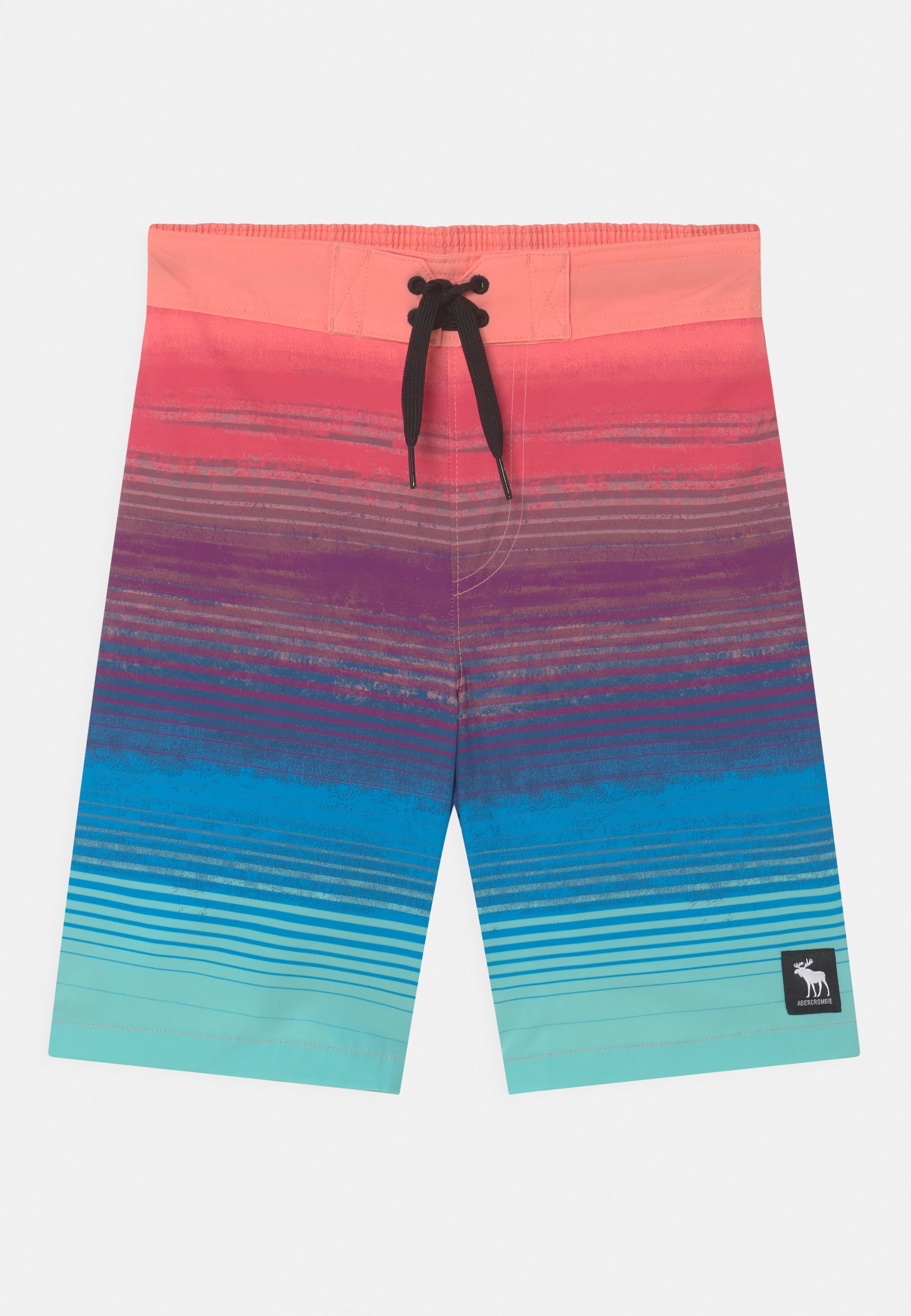 abercrombie board shorts, fire sale UP 