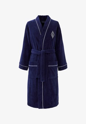 Polo Ralph Lauren PARKROW - Peignoir - bleu
