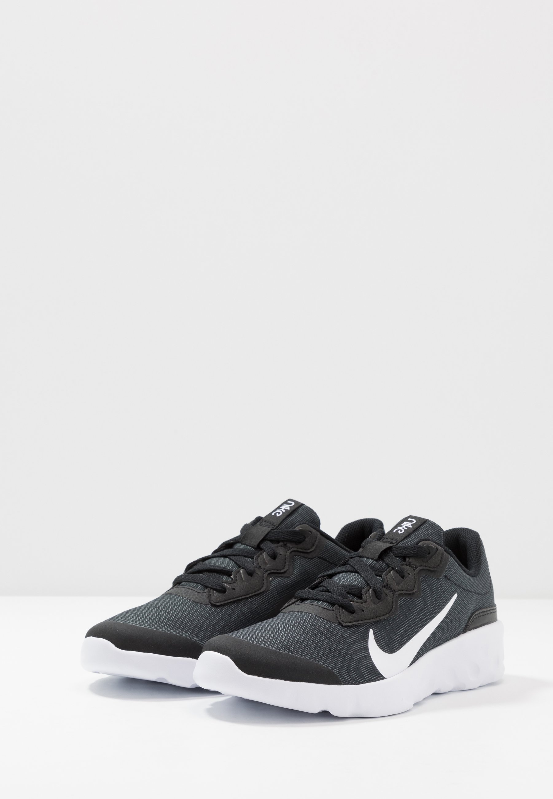 Herren EXPLORE STRADA - Sneaker low Herren EXPLORE STRADA - Sneaker low