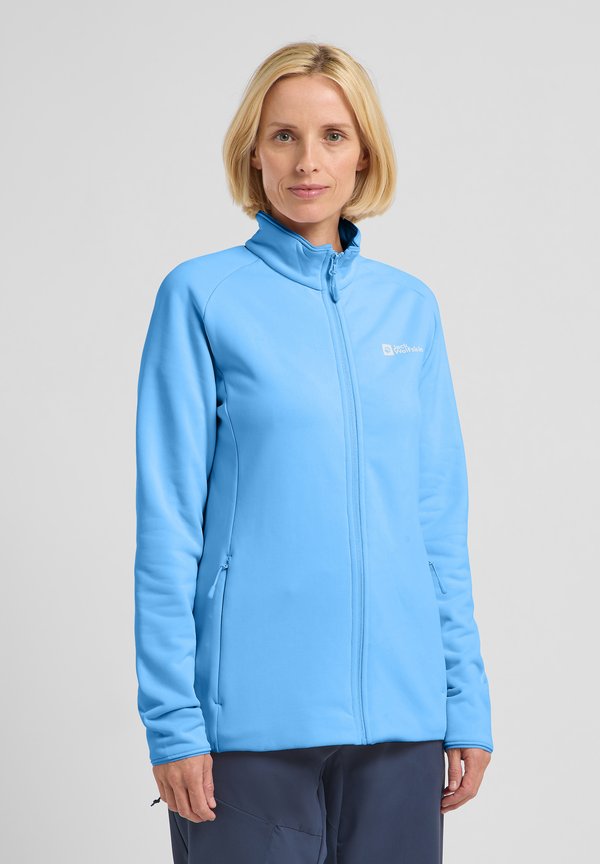 BAISELBERG - Outdoorjacke