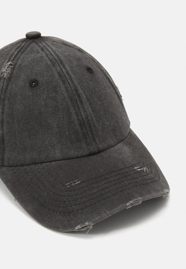 ONSKAYDEN BASEBALL UNISEX - Cap2