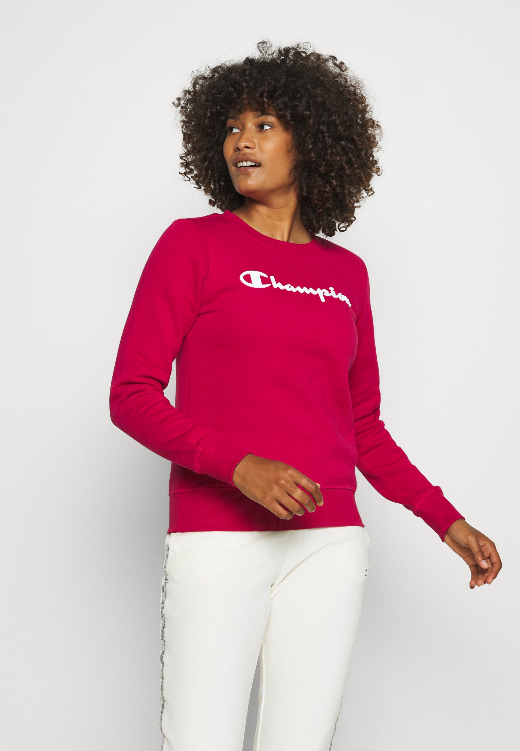 Women CREWNECK - Sweatshirt Women CREWNECK - Sweatshirt