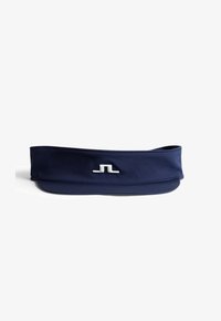 Valittu, jl navy