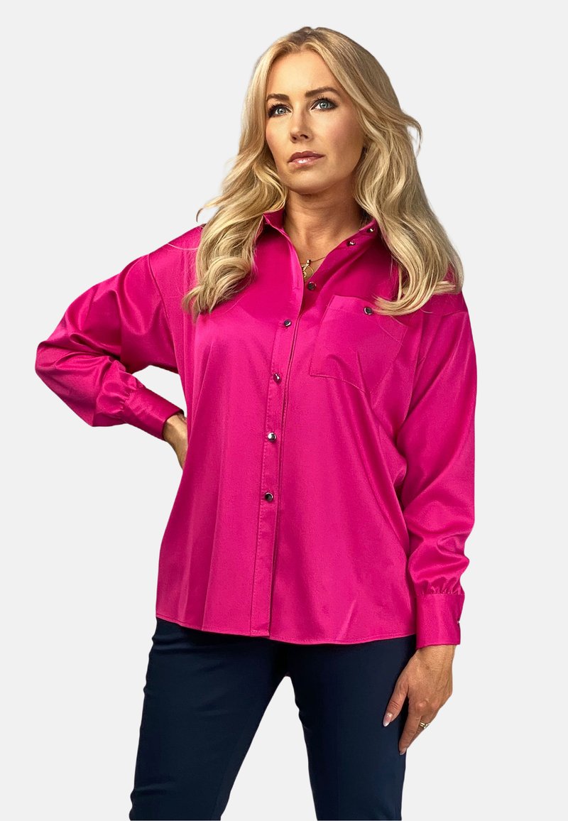 REGINA FASHION - Bluzka