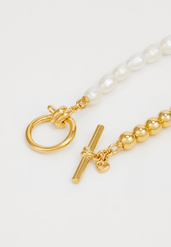 ROPES AND KNOTS BRACELET - Bracelet3