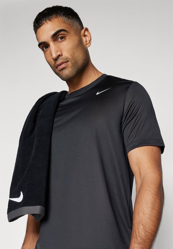 TEE RESET - Sports T-shirt2