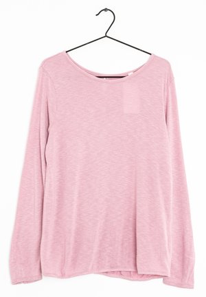Esprit Sweter