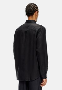 Diesel SIMPLY - Camicia - black