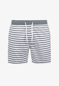 Nem kiválasztott, grey