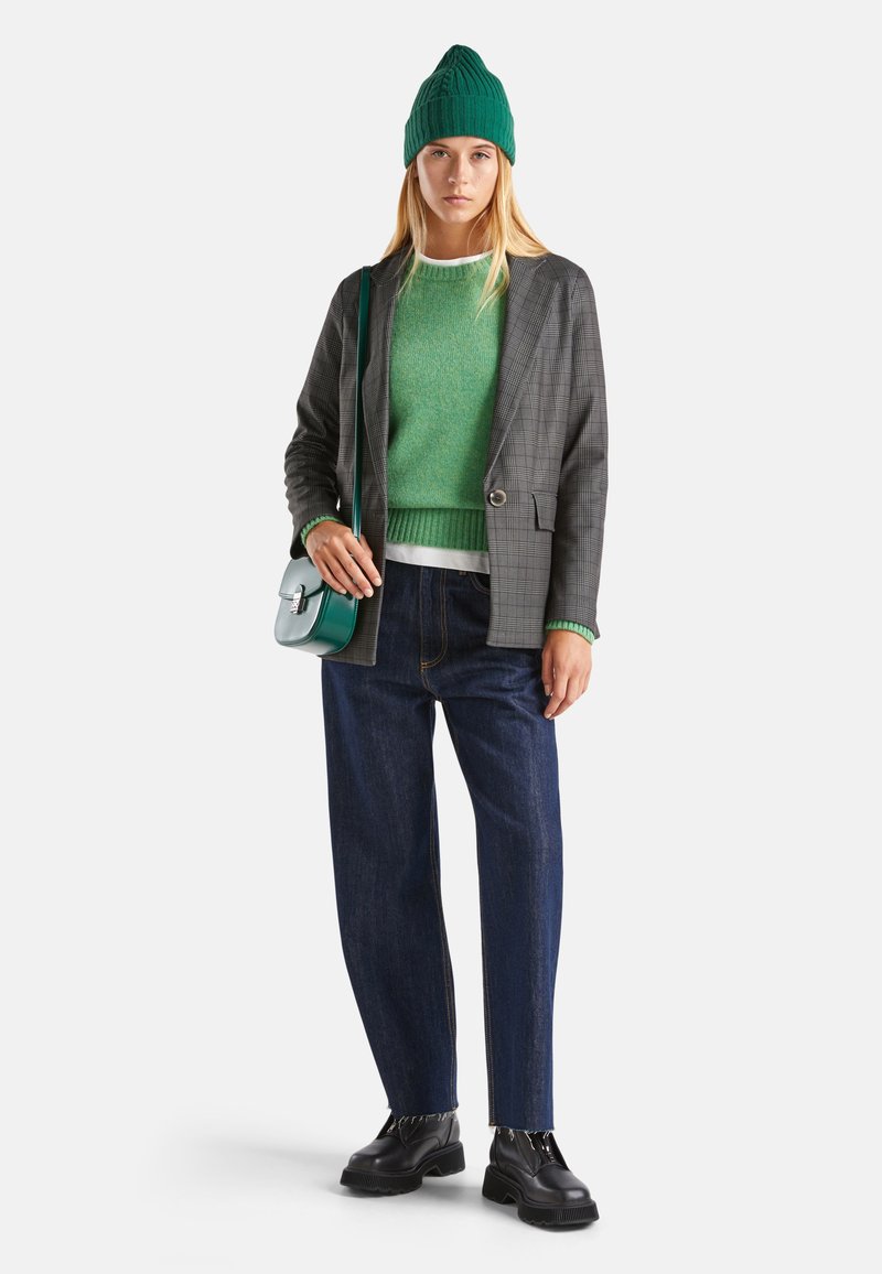 United Colors of Benetton Blazer - Immagine 2