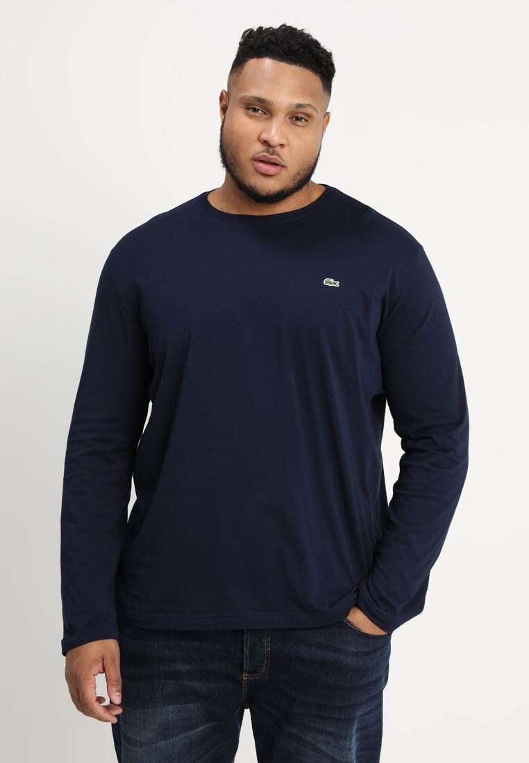 Taglie forti uomo | Taglie comode su Zalando