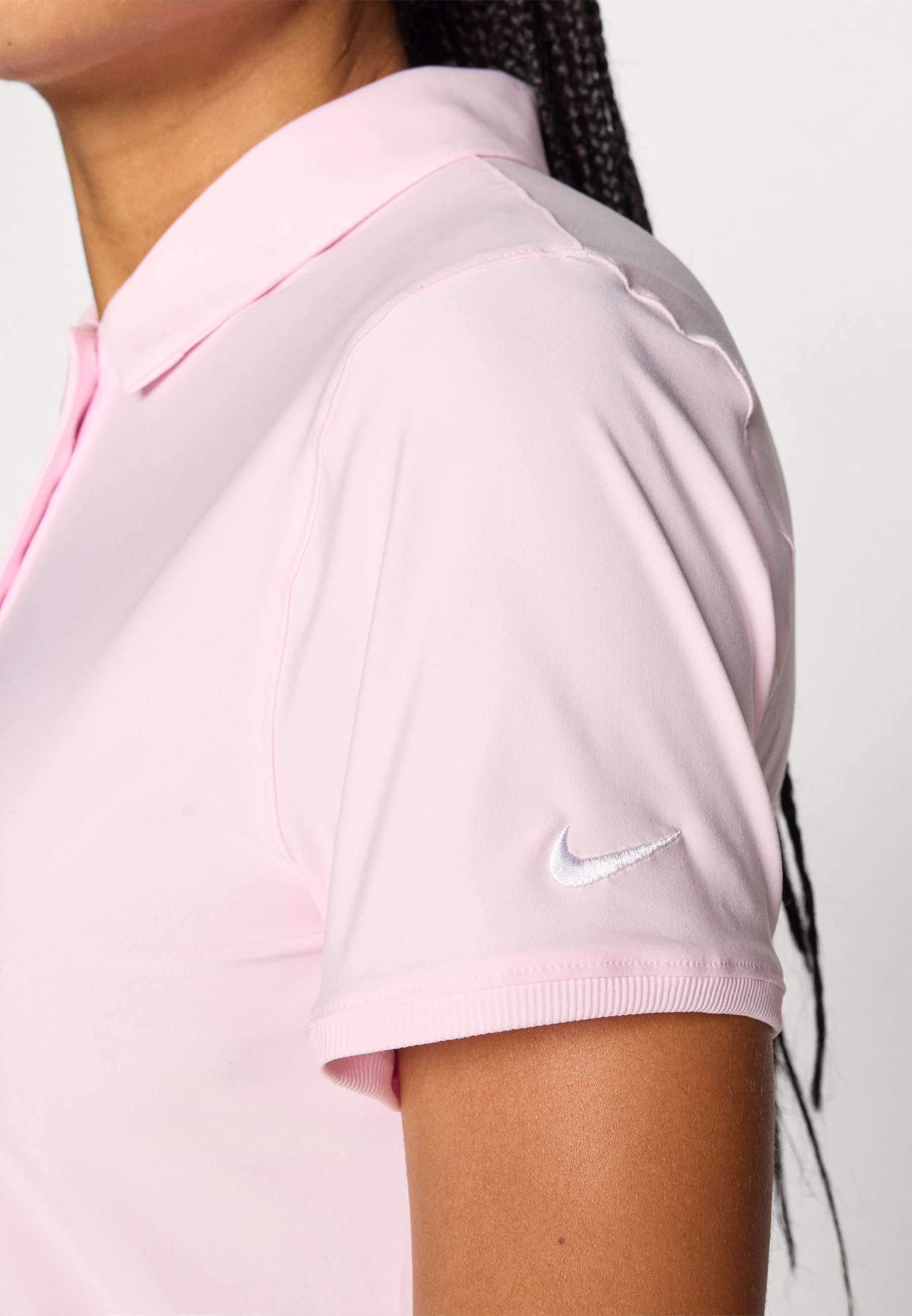 nike polo rors