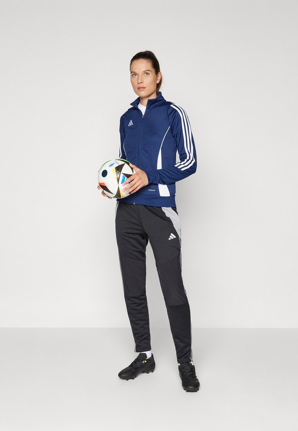 TIRO24 WOMEN - Training jacket2