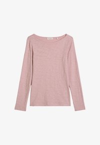 Επιλέχθηκε, mild rose