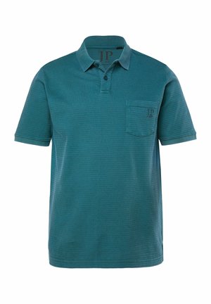 JP1880, - Koszulka polo