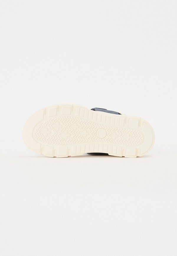 GREYFIELD - Platform sandals2