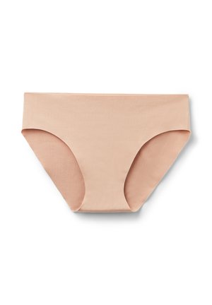 Intimissimi, SEAMLESS - Slip - nude