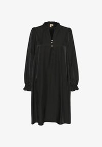 Nije odabrano, black