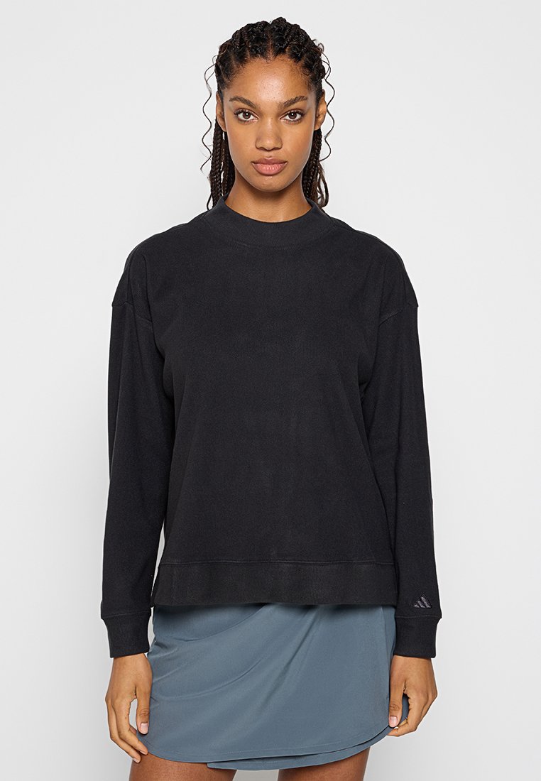 Sudadera