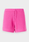 Kratke hlače - phoebe pink
