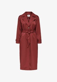 Non sélectionné, spiced apple