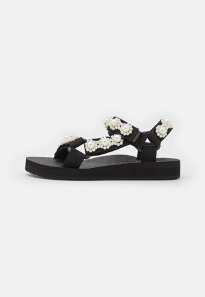 Sandals for Women | Ladies Sandals | Zalando - Page 13